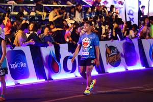 BIB: 
                            <button type="button" onclick="openModal(24267386)" class="btn btn-primary btn-sm float-right btn-popup" data-toggle="modal" data-target=".modal-high-quality">
                        <i class="fas fa-shopping-cart"></i> Add to Cart
                    </button>
                                            <button type="button" onclick="isThisMe(24267386, true)" class="btn btn-success btn-sm float-right btn-popup btn-isme hidden" data-toggle="tooltip" data-placement="bottom" title="นี่คือรูปของคุณใช่ไหม คลิกที่นี่เพื่อเอาเข้าอัลบั้ม">
                        <i class="fas fa-plus"></i> Add to album
                    </button>
                    <button type="button" onclick="isThisMe(24267386, false)" class="btn btn-warning btn-sm float-right btn-popup btn-isnotme hidden">
                        <i class="fas fa-ban"></i> Remove from album
                    </button>